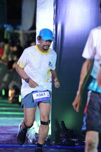 BIB: 4361
                            <button type="button" onclick="openModal(26227278)" class="btn btn-primary btn-sm float-right btn-popup" data-toggle="modal" data-target=".modal-high-quality">
                        <i class="fas fa-shopping-cart"></i> Add to Cart
                    </button>
                                            <button type="button" onclick="isThisMe(26227278, true)" class="btn btn-success btn-sm float-right btn-popup btn-isme hidden" data-toggle="tooltip" data-placement="bottom" title="นี่คือรูปของคุณใช่ไหม คลิกที่นี่เพื่อเอาเข้าอัลบั้ม">
                        <i class="fas fa-plus"></i> Add to album
                    </button>
                    <button type="button" onclick="isThisMe(26227278, false)" class="btn btn-warning btn-sm float-right btn-popup btn-isnotme hidden">
                        <i class="fas fa-ban"></i> Remove from album
                    </button>